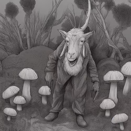 Item #13365745310551443922123842133782146725999175221453737033667028167868211527681 Media