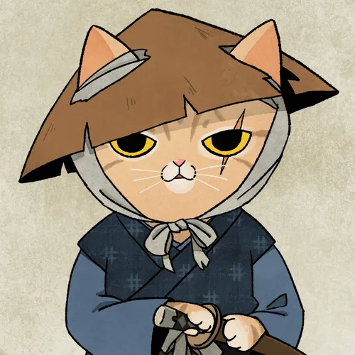 Item #9091315260119240576571598971873603376609425020928575189427401158766522007553 Media