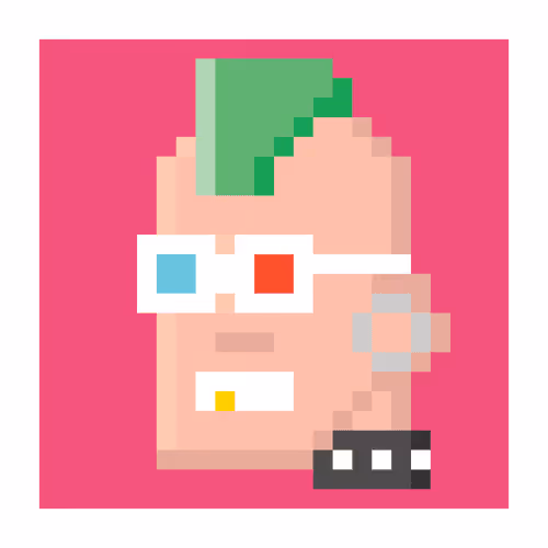 Item Media