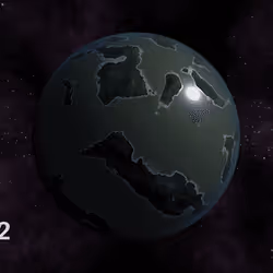 71212458460972529411109151743546628083212592740995253660171250071045148770305
