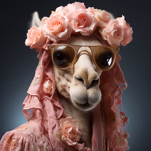 56753329103953308474495447564224696751371122969670390989955035163304331837441