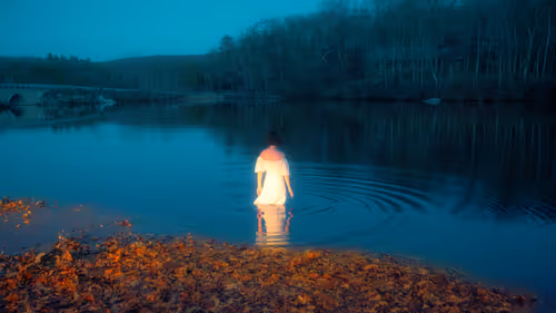 Item #20320409577353525733027990277588759518385479256488519863146356736132707778561 Media