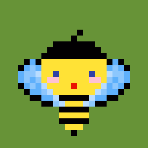 Item #113279855967536056264345681571639980144225084135558350700912813573095032881153 Media