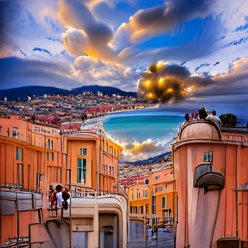 Item #96421175503151932278059334673640068548144292749675791259295893281937364615169 Media