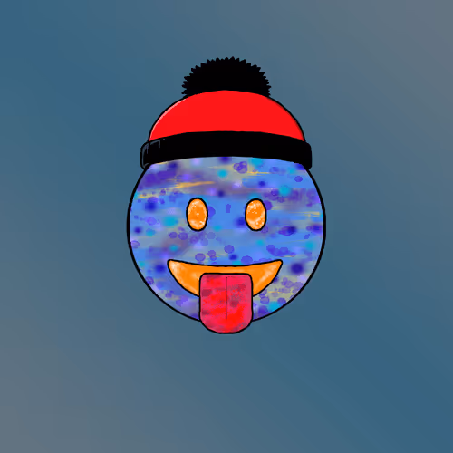 Item #60185931814176953846989173716333376788627354927916340840062384865840090578945 Media