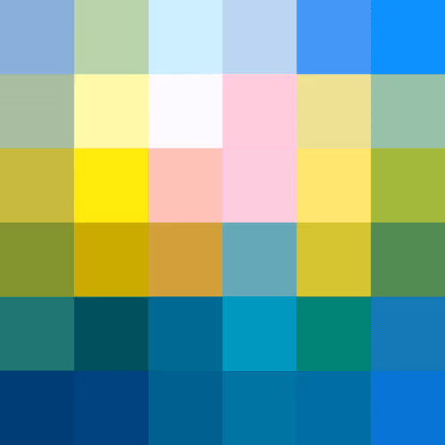 Item #31254317026565186829076395925043458978417340858842999317506061006186328621057 Media