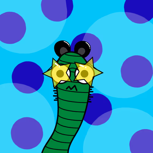 Item #95506193488267861075313840816007706946533063189392847017284539481274296827905 Media