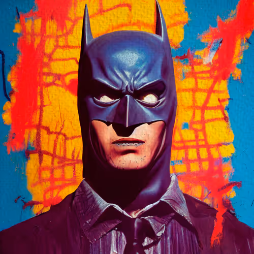 Item #32635344683955138980225843503828382502750548985359130916899195040637808279553 Media