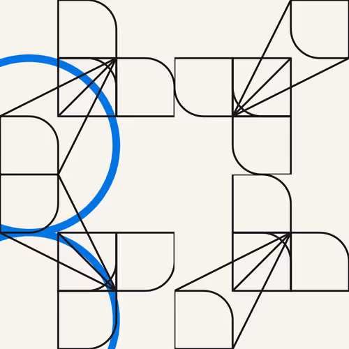 Item #109334026439111402368738122638371148948649000304651538036628400266710087630849 Media