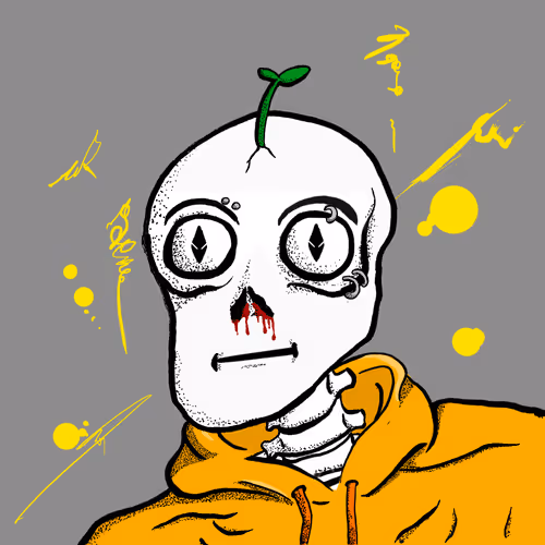 Item #101174916699695801040027001178311254688266386236172457666620394311645160013825 Media