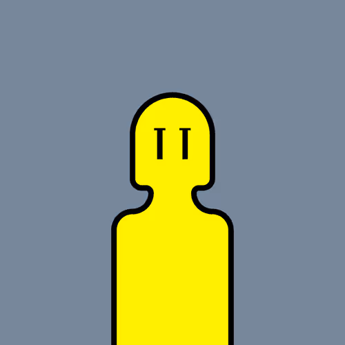 Item #108302127981332771852079655095429160524749415603981846949120823182148251942913 Media