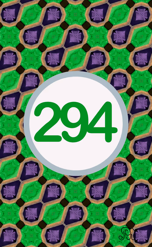 Item #22837725549904573703442450193940440144818863795548326069826604698111431409665 Media