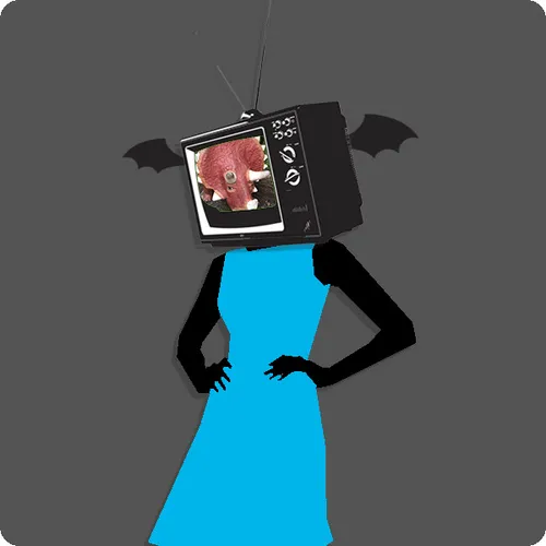 Item #14866965382260380777579137096534526346832005523198946042842199526905288327169 Media