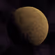 71212458460972529411109151743546628083212592740995253660171250119423660392449