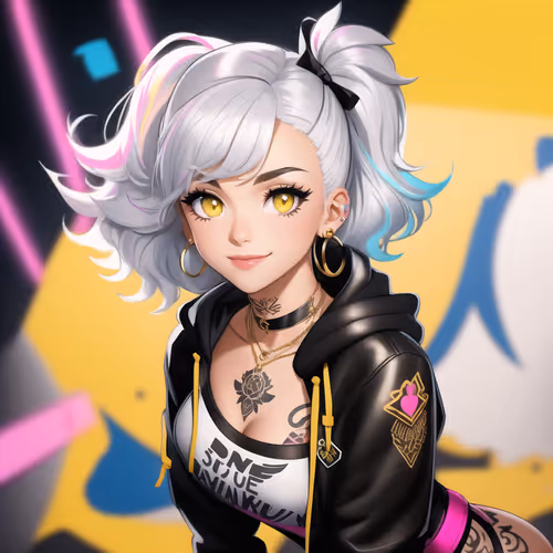 Item #103965343238275198654307965418728815330264813317178930205045450447961706201089 Media