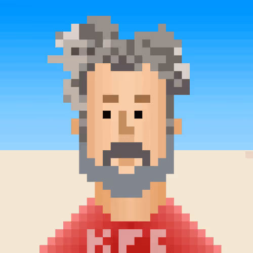 Item #93780919874639963794053430560820856568833509252098614288113508028586110484481 Media