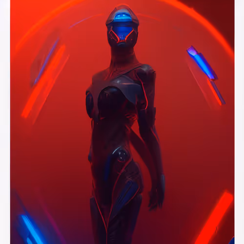 Item #98204811092114926325459329711399975565724622404531542473581717643008923402241 Media