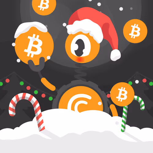 Item #93012343567482170177249797685506444877646806411886788265491273116400121544705 Media