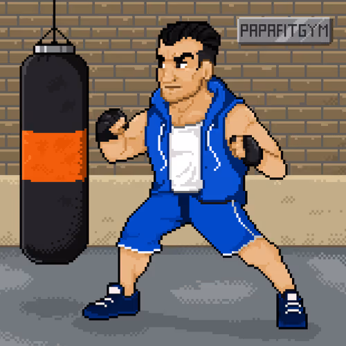 Item #5398736601922122048923920624280254684043057549743936536676635785385849389057 Media