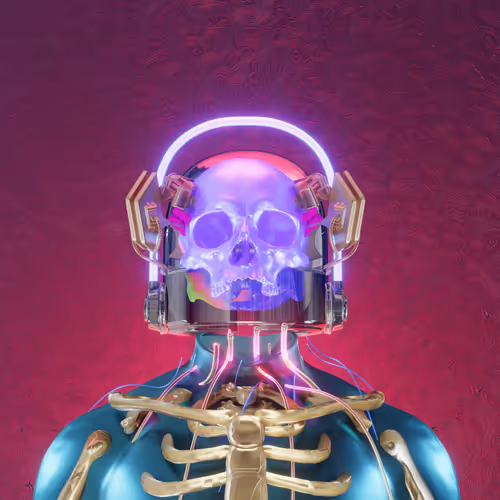 Item #4005315543162201789053058547103489456934782615196420933240622165548823740417 Media