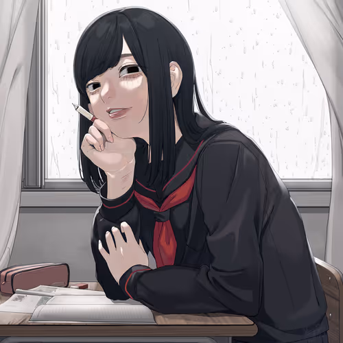 Item #31631953327721667673936502738458674624457784644727730668835269228234641768449 Media