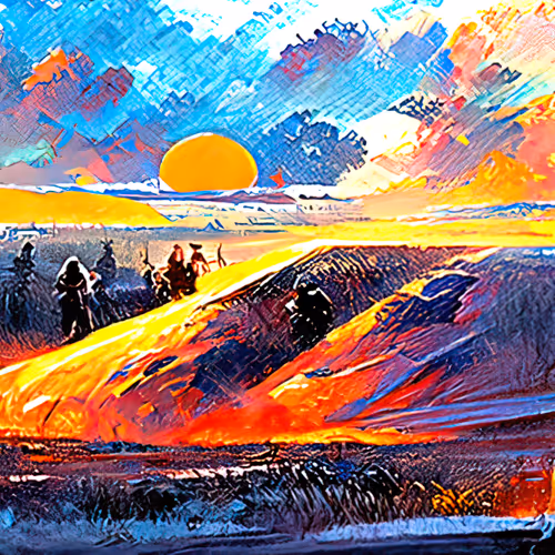 Item #113106999720433194198867901622402584868088344817018150533397544687486204116993 Media