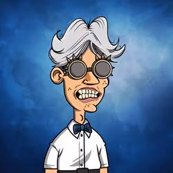 61249661865663140796407928295397277577374957401502369303607185059555192078337