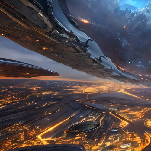 Item #18691575172409628880628694600214910712319267643693866461576795308637867212801 Media