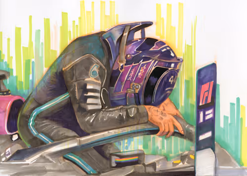 Item #12000798128267197900500907899439220511088142221862861303946647856285791289345 Media