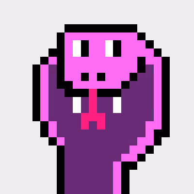 Item #101732969397247172399390419476674712755226148642239426069203128574751941853185 Media