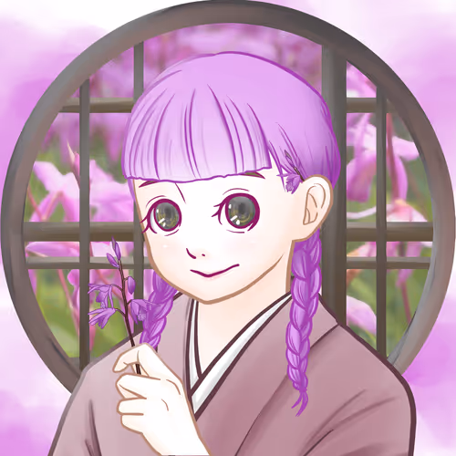 Item #109255108301018085737472453369056630379088064298311473786136614306830425784321 Media