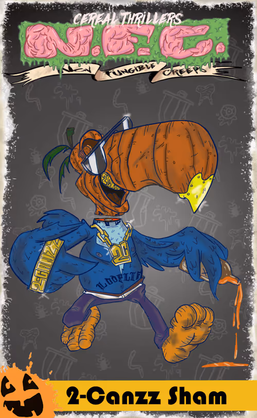 Item #29365532316104420943417900366659264744861655682590112370091210194042082033665 Media