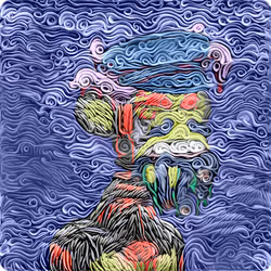 19257836580897787489205643275838265914538969982598897092396463897194975461377