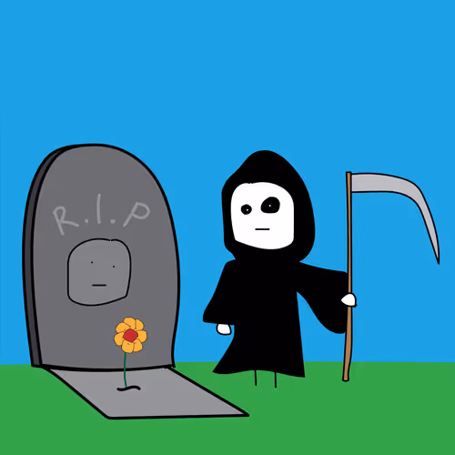 50427926878167421542541583659096235735144115145273784380845197014811205959681