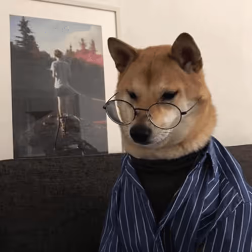 Item #124686228471853082652011420516150459616978416301201788843813594943329402881 Media