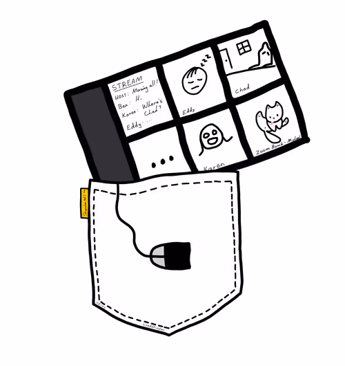 Item #57098172083057741459694931388033294032535527975140005777182471456925952245761 Media