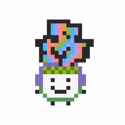 Item Media