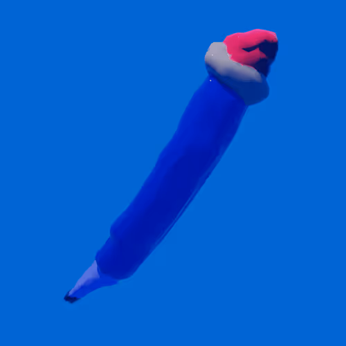 Item #4252423060990765981193897443733706473794850922514619151539407495689381347329 Media