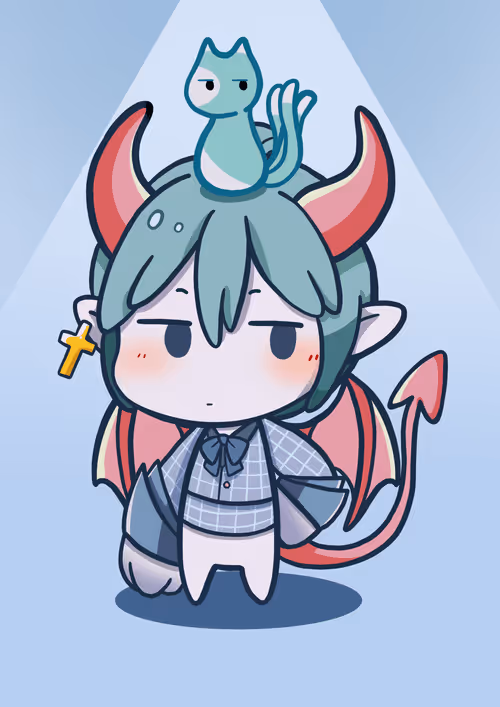 Item #80768441324910736017265110866182843525990838741807720940684400663084685852673 Media