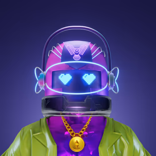 Item #4005315543162201789053058547103489456934782615196420933240622283196567912449 Media