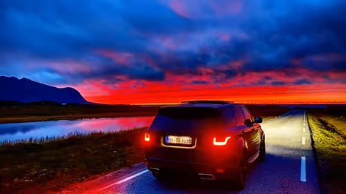 Item #88489688152507805751330173866128818823769347986999608382989650931000866242561 Media