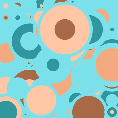 Item #36531988286593147983804448989073758500561332652670036049955864843385537822721 Media