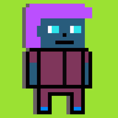 Item #74698951621234964626802229177833856857928491177275000338320473795079664828417 Media