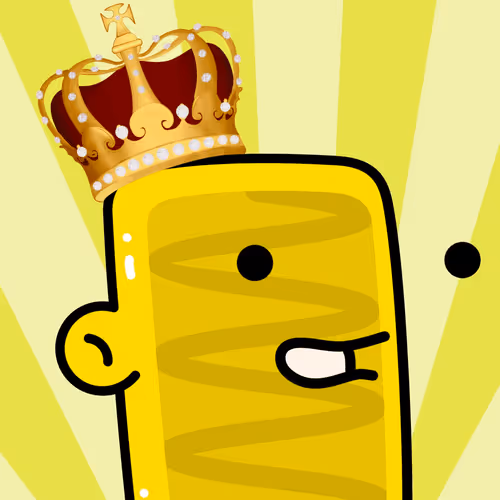 Item #43636817508623344494520195301072441563385666741330925626947883487075063824385 Media