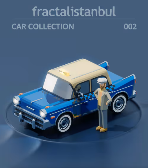 Item #25547242519540107894132581603998455217478932452890407041245260904718839840769 Media