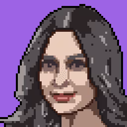 Item #4060603999087492861117560273205634315266374297839727052344911395586549219329 Media