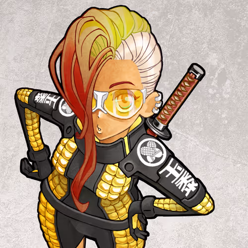 Item #77747831910370098560557892495612698239366733579343827066681635393482998677505 Media