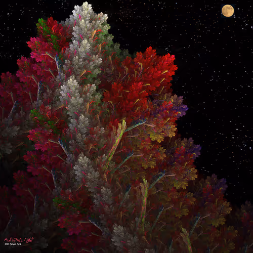 Item #113201261187000282013095878673268230273062496831247709512520102541889997111297 Media