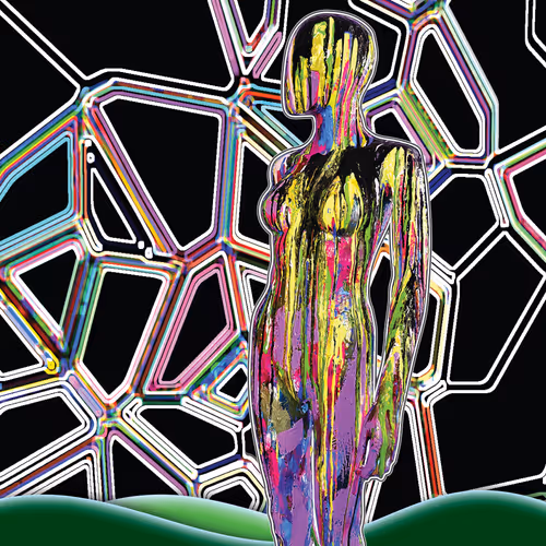 Item #84148644292569849908565834975475333099282619850231421884703339531995118043137 Media