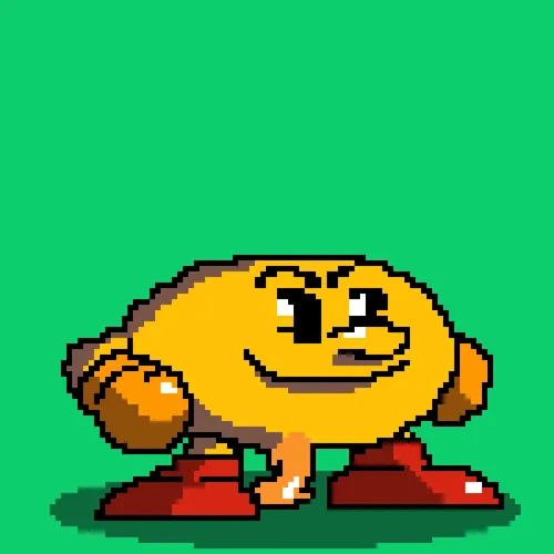 Item #57259834006850530774071053455593776473536809745404892885060910123433330737153 Media